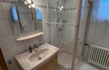 Naturblick am Dorfausgang - Foto 9