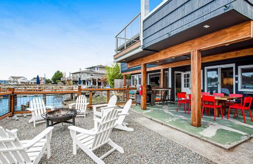 Point Perfect - Foto 44