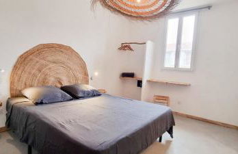 xenónas appartement avec petite piscine privée - Foto 48