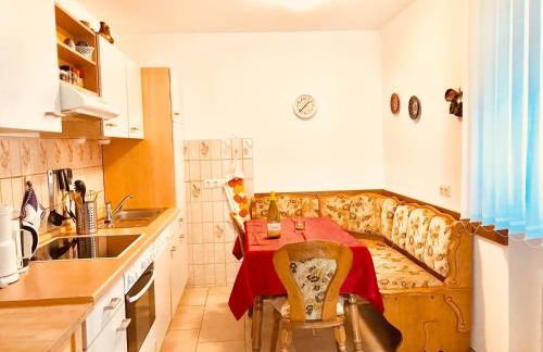 Haus Brengartner - Foto 16