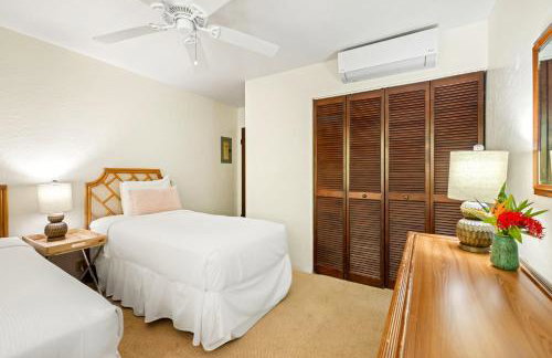 Poipu Crater 24 - Foto 16