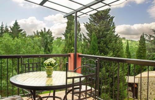 Country Kids Resort - Family Holidays France - Foto 78