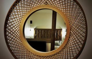 Casa de las Lías - Foto 42