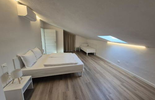 Hotel MAX Lazise &Appartamenti - Foto 47