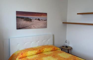 Ca' Puccini 8 - Foto 19