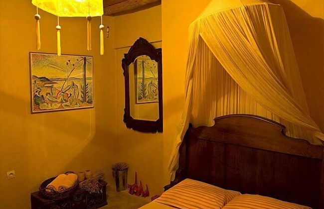 Aoritis Villas - Foto 6