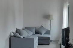 Casa Fabbro - Photo 15