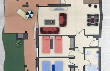 OH LA LIFE! MAGNOLIA JOSE - Foto 41