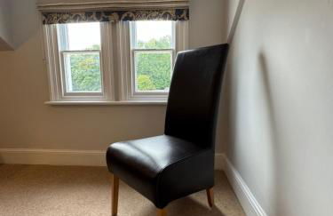 The Staff Quarters - Foto 18