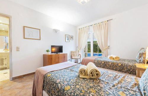 Villa Dome by OCvillas - Foto 15