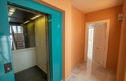 Piso Triana, Sevilla - Foto 10