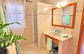 CASA LA ISLA - Tarajalejo - GlasfaserInternet - Garten - Photo 33