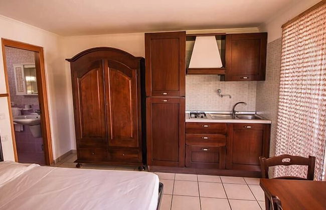 Villaggio Club degli Ulivi - Foto 28