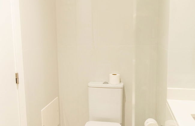 Apartamentos Fernão Ornelas - Foto 60