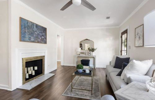 Blue Haven of Rosewood - Foto 11
