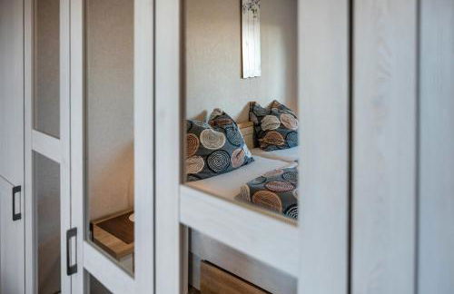 Ferienhof Folger - Foto 39