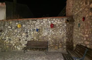 Casa Dema climatizzata con wifi - Foto 53