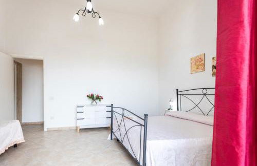 Villetta Bianca sulla spiaggia - Apulia Home - Foto 23