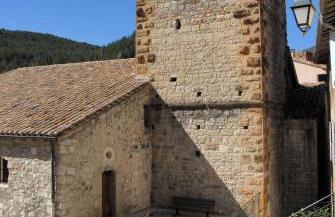 Maison St Victor - Foto 15