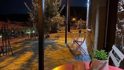 ΧΑΡΟΥΛΑ ΣΤΟΥΝΤΙΟ 2 - Foto 5