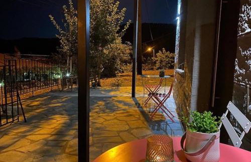 ΧΑΡΟΥΛΑ ΣΤΟΥΝΤΙΟ 2 - Foto 5