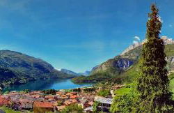 Casa Bellavista - Foto 27