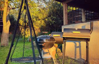 Red Chapel - Foto 52