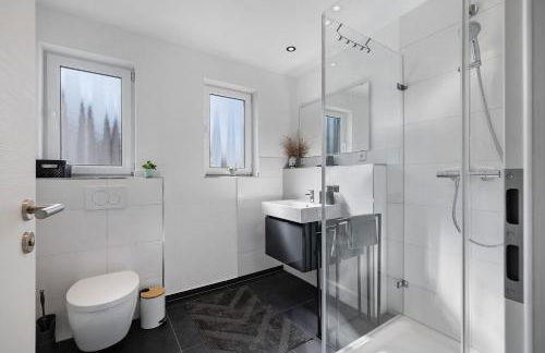 Ferienhaus Joanna - Foto 17