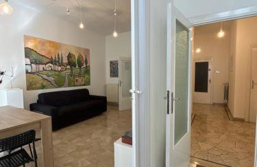 Alloggio Primavera - Foto 2