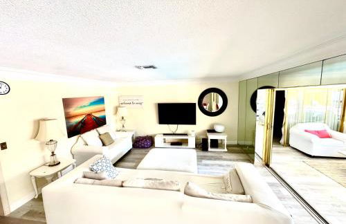 Fort Lauderdale Beach Oasis - Foto 7