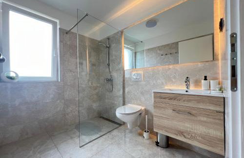 Villa Luna - Photo 22