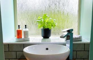 Bespoke Luxury Self Catering Dog Friendly Accommodation - Foto 25