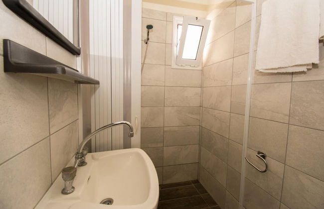 Divina Apartments by Estia - Foto 13