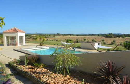 Domaine Ô Lingot d'Oc - Foto 35