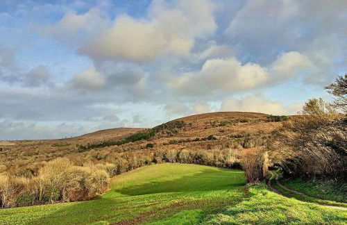Penty Ty Gwen (Cap de la Chèvre) - Photo 57