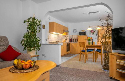 Ferienwohnungen Jonuscheit - Foto 60