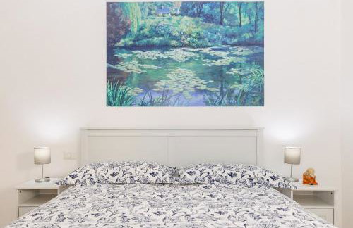 Residence Sorrento 2 - Photo 6