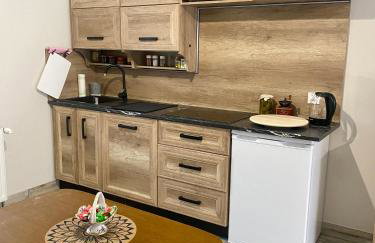 Apartament KROPELKA - Foto 13