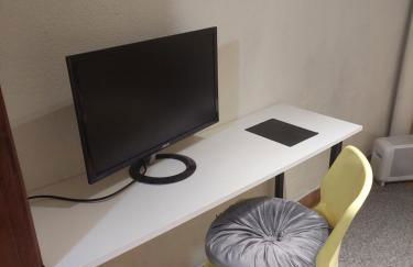 Casa da vila de Caria - Foto 20