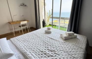 Tabaiba Modern & Bright Apartment Sea View - Foto 32