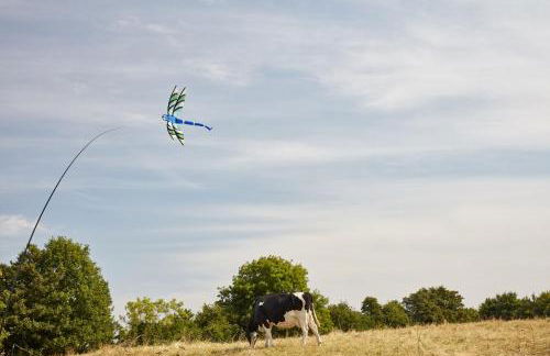 Selwood Cottage - Foto 27