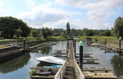 Quinta da Barca Golf - Foto 19