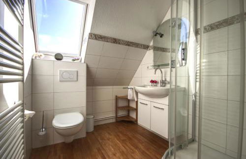 Friesenhof - Foto 40