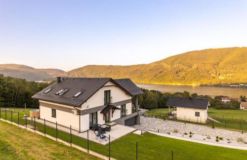 Klisiówka - Foto 19