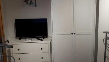 Bei Heike 1 - Foto 5