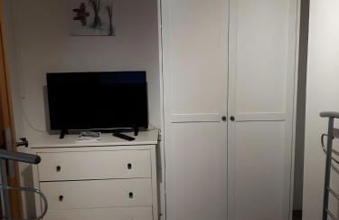 Bei Heike 1 - Foto 5