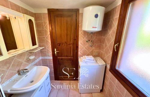 Villetta Ponza - Relax e Comfort a San Teodoro - Foto 39