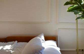 charmanter Altbau in Schleußig mit Balkon - Foto 12