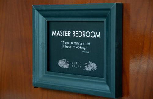 House Gallery 10 - Foto 19