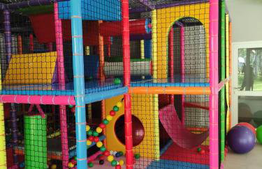 Enklawa Mielno Apartament Dwie Wody - Foto 43